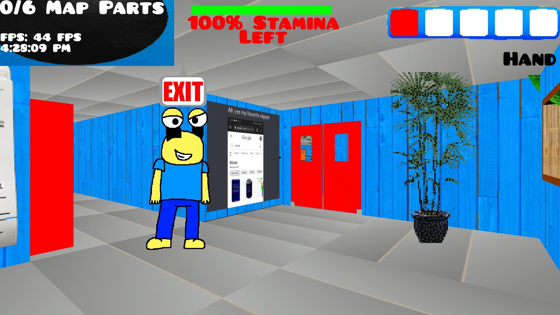 Nathaniel's Basics Pesky Boys Series Part 1