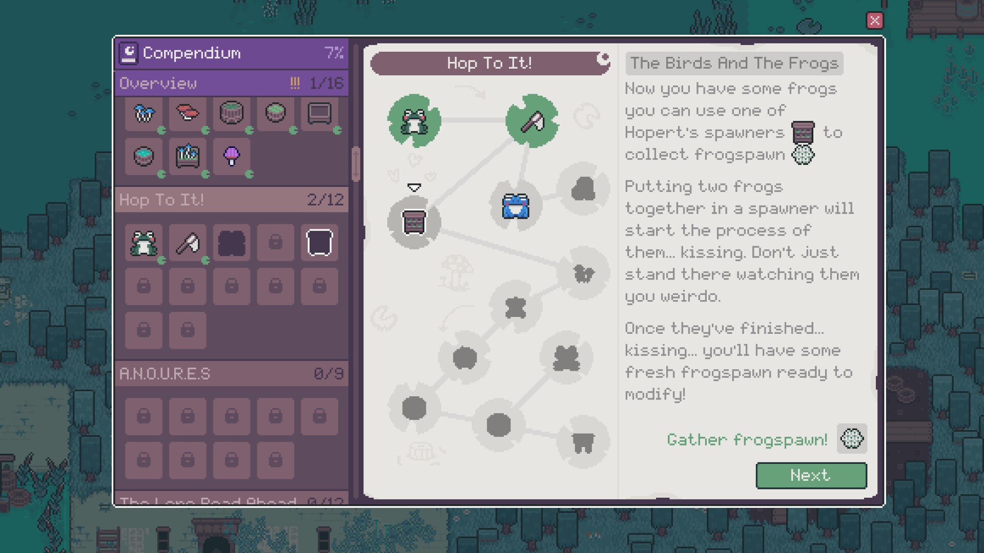 Screenshot 7