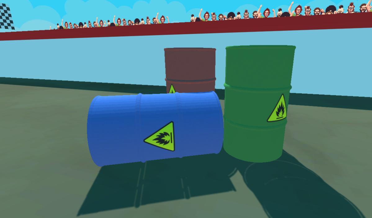 Image 3047794