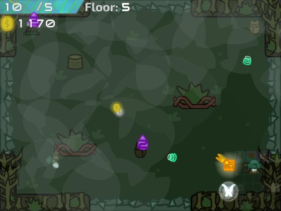 Breach V3.1 (QuincyIsRandom)