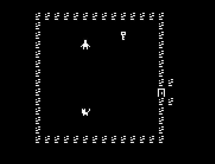 A nice day for garbage. (Amongst other things)