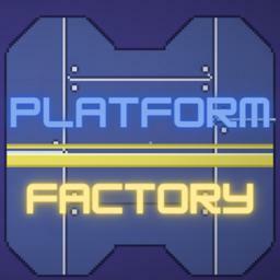 Platform Factory