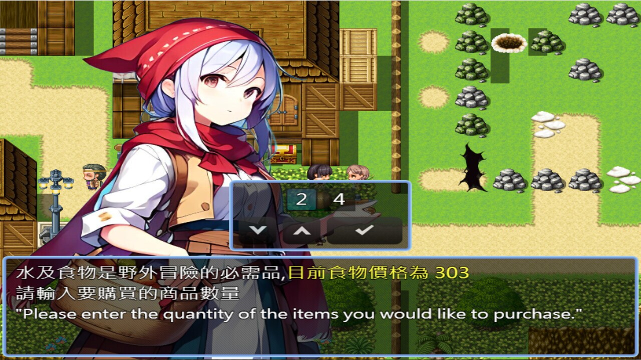 Image 4142956