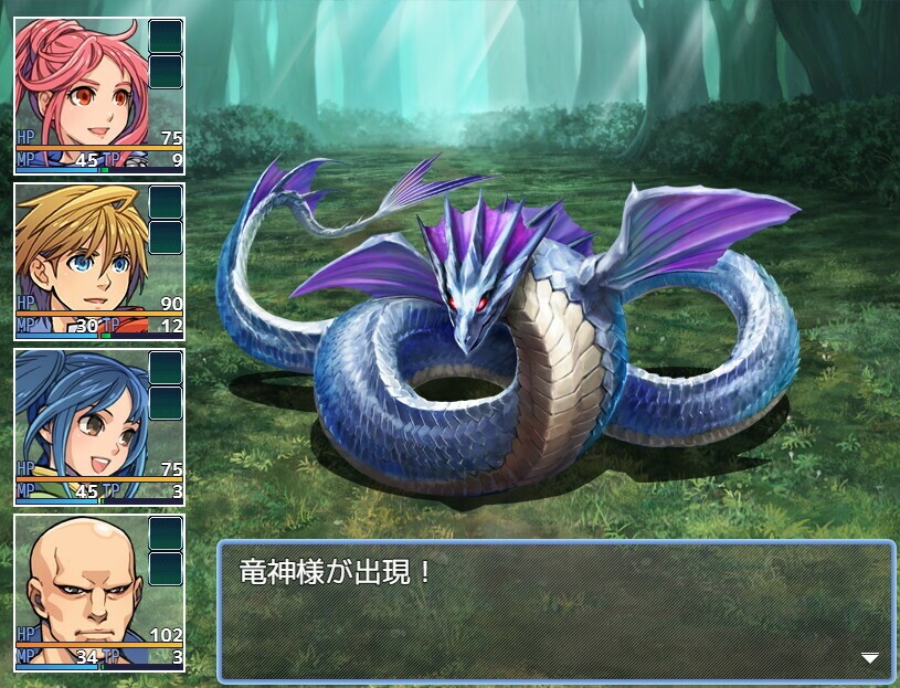 Image 3781745