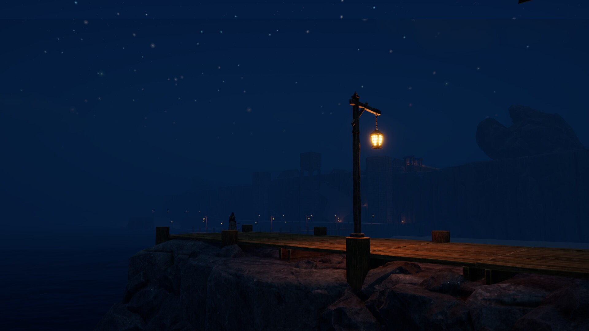 Image 4138015