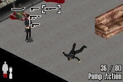 Image 3586954