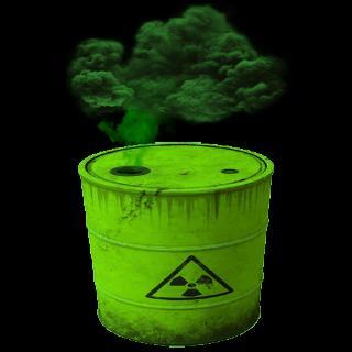 spmmgrgfoortxpng228666fdoksamfpplrbnvspvsgsc3d2dptwfdb3000pk