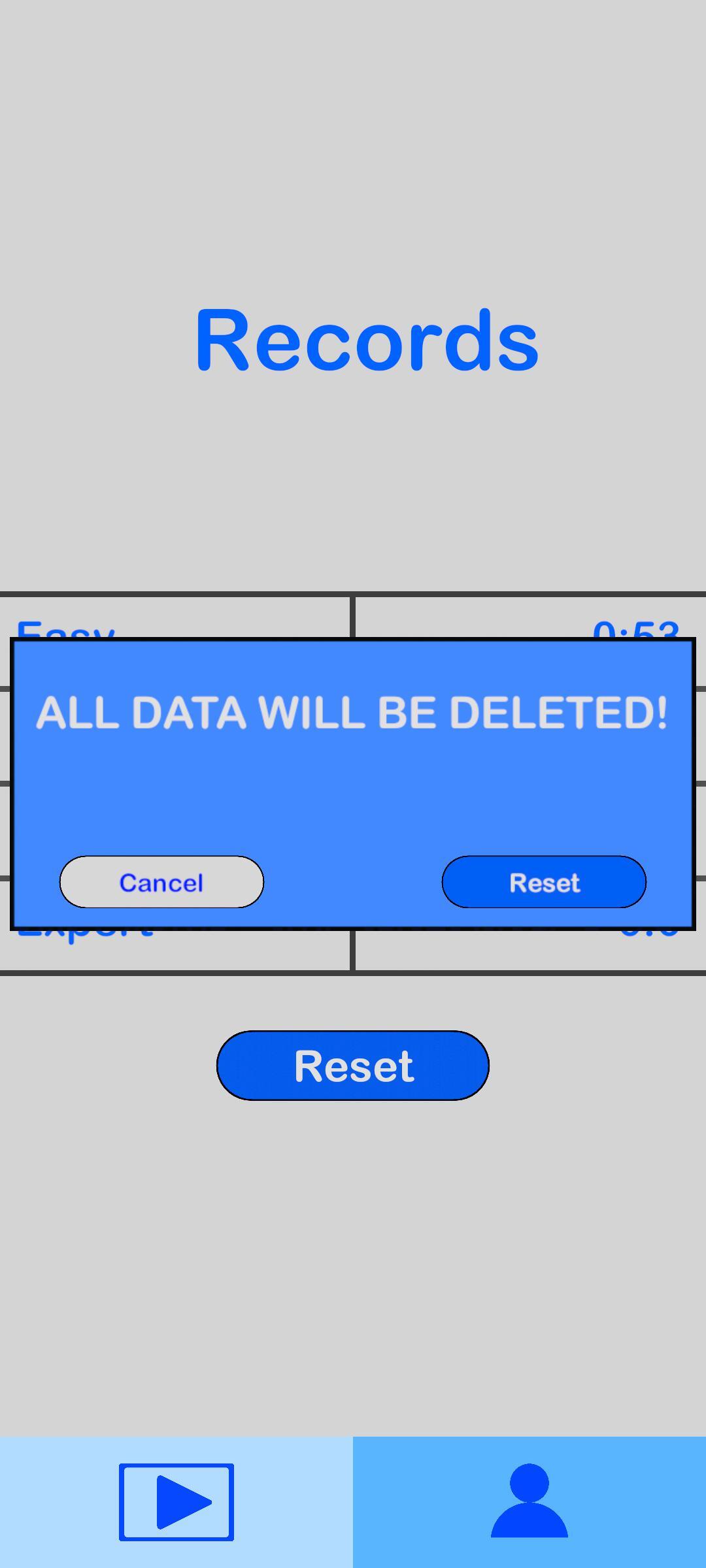 Sudoku (itch) (ColliderStudios)