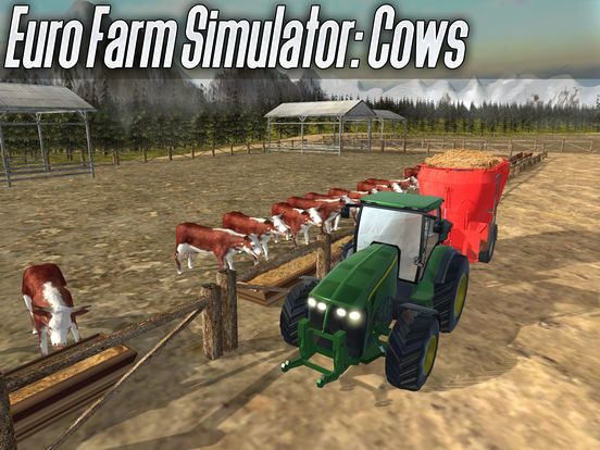 Image 950589