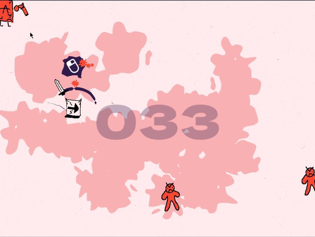 If God Wills It, a Die Can Dice