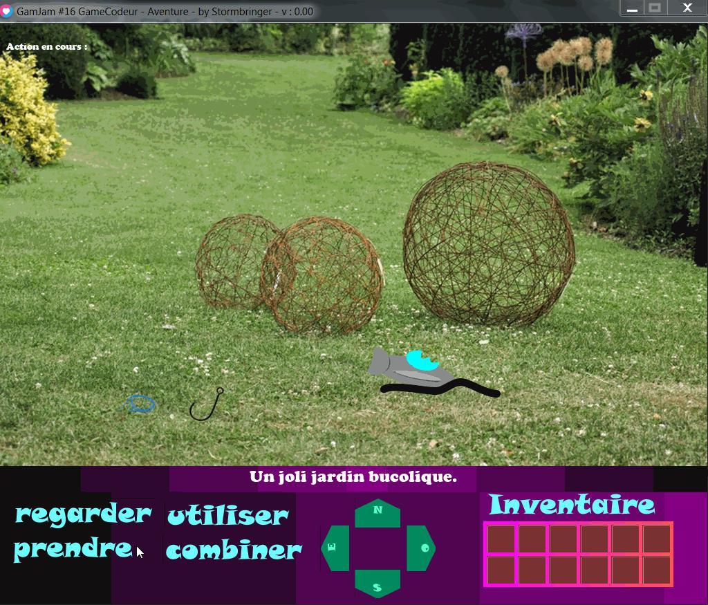 E.T. want to leave Earth