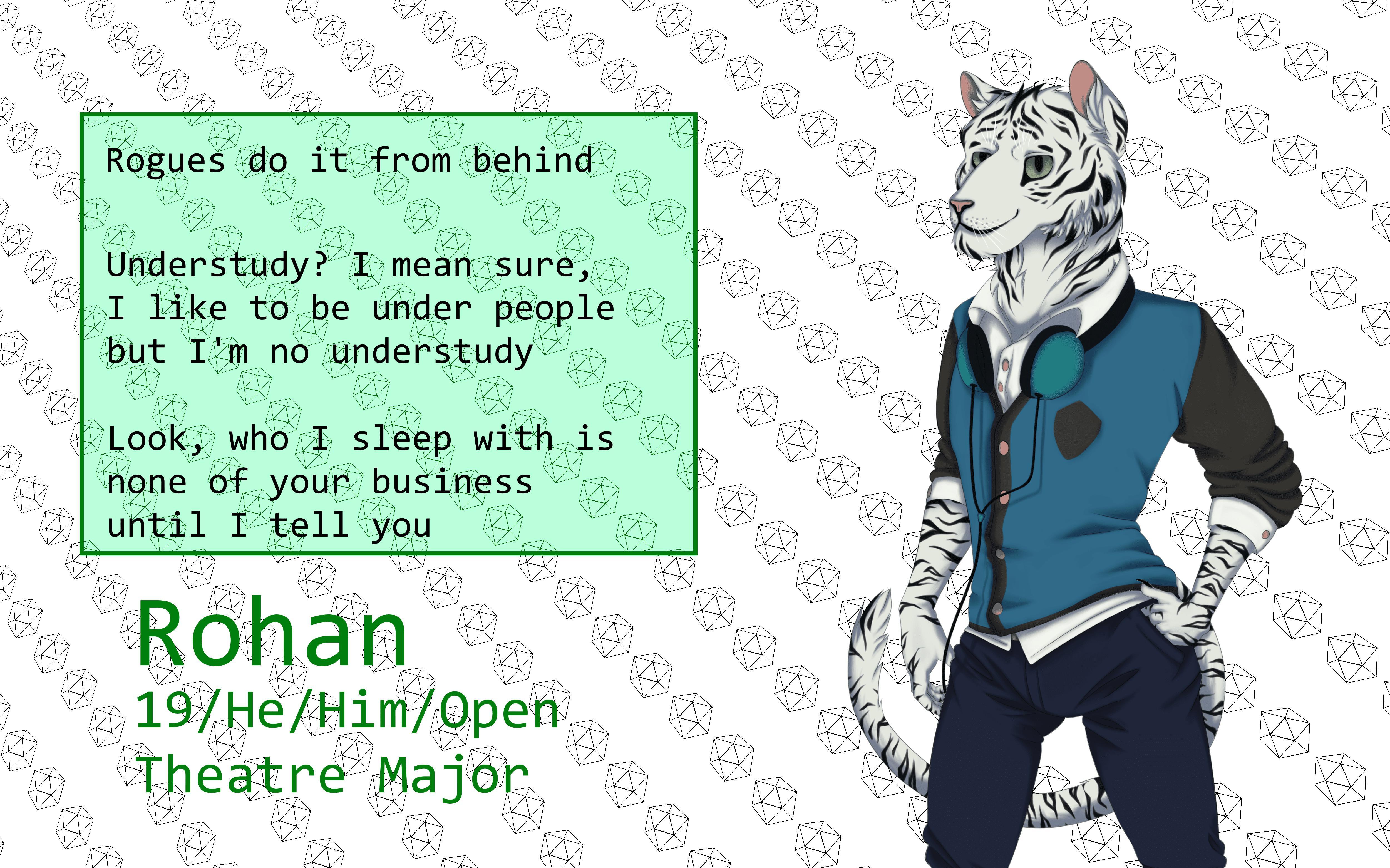 Love Games & Love Signs