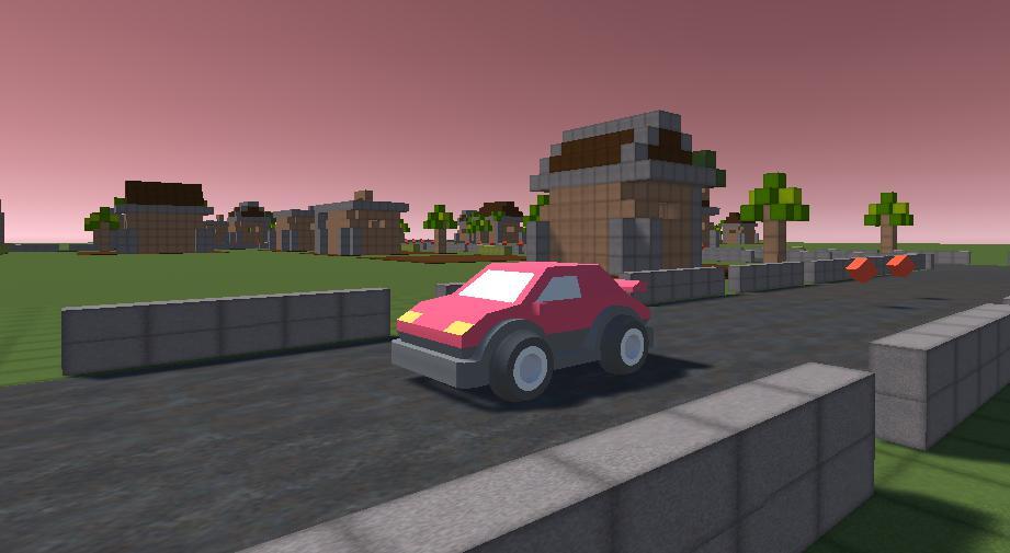 Image 3748491