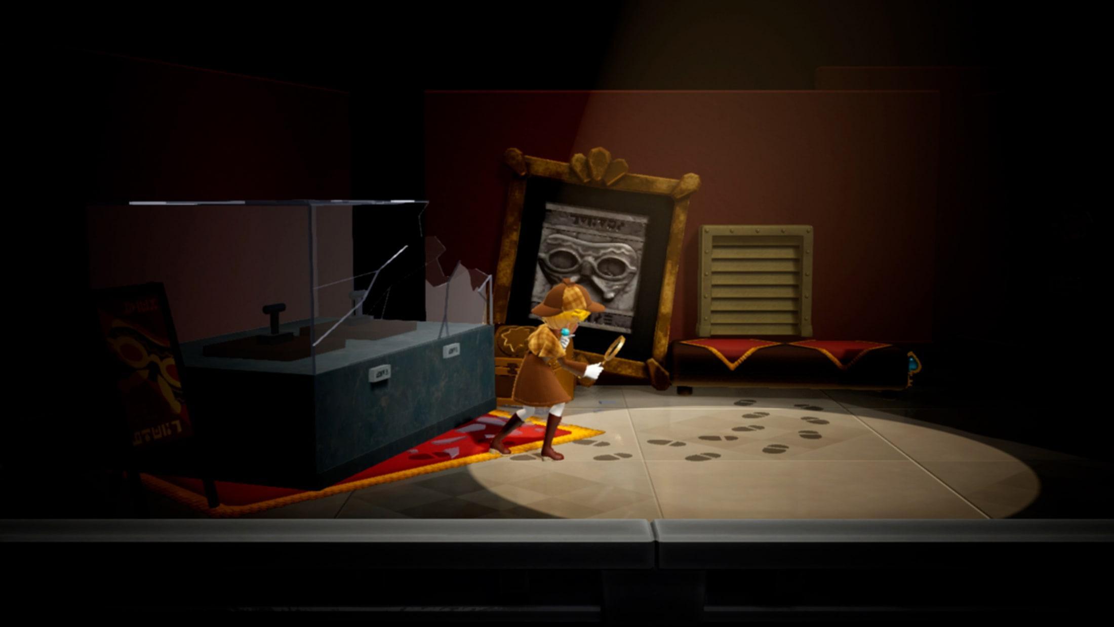 Image 3969881
