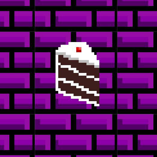 Daily Dose Of Spikes