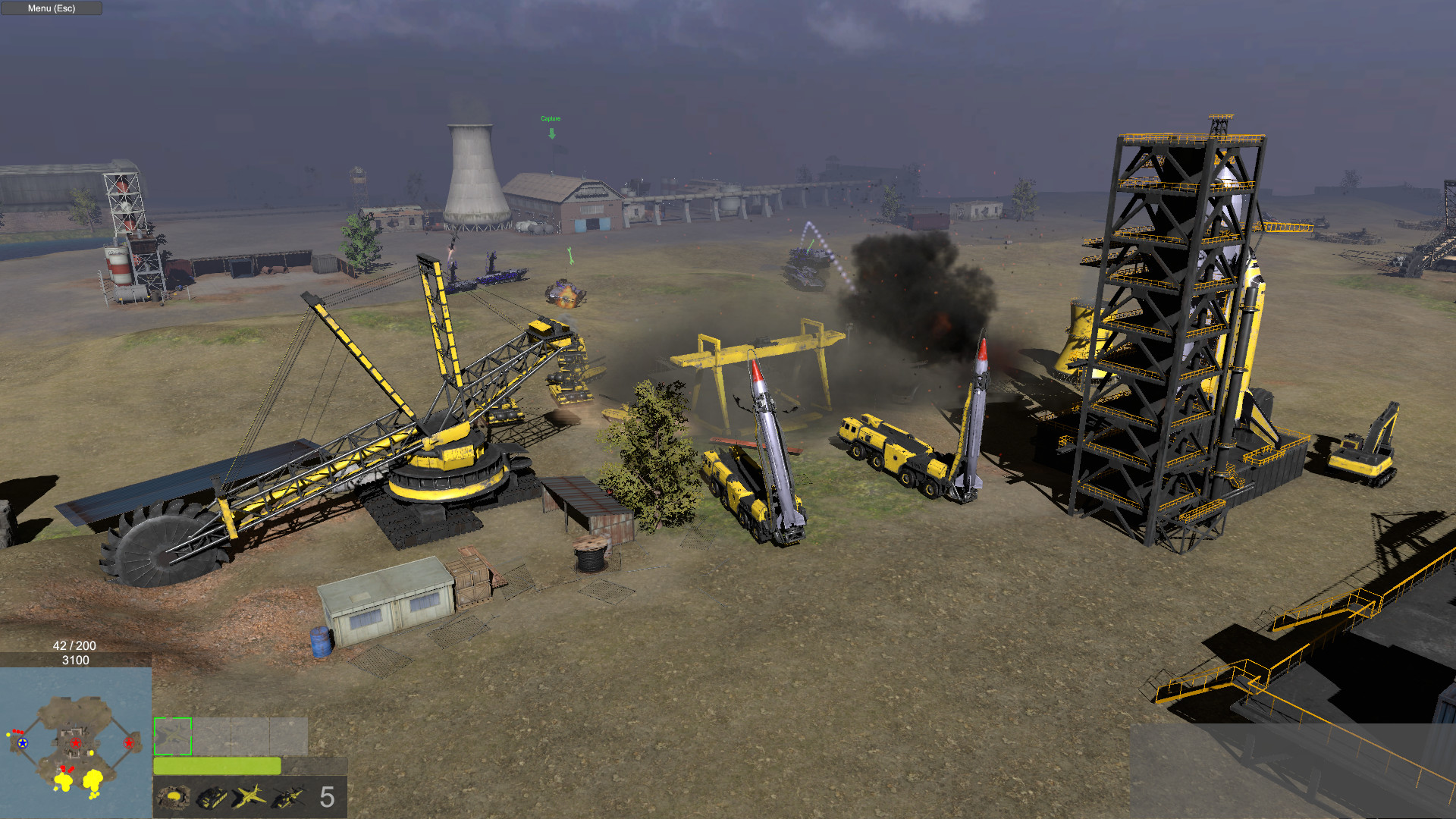 Armor simulation. Armor Clash II [RTS]. Armor Clash 3. Armor Clash 4. Armor Clash системные требования.