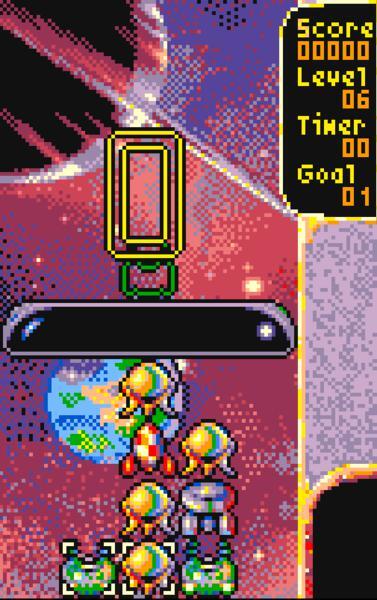 CSS - Traffic Regulation