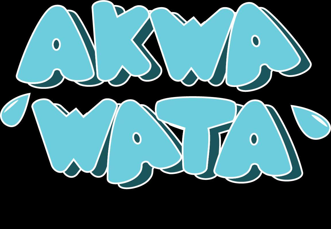 Akwa Wata