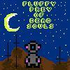 Fluffy, Prey of Dead Souls