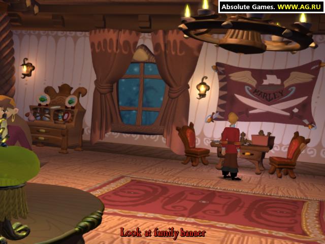Image 307445