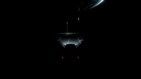 Materia Ex Vita Chronicles