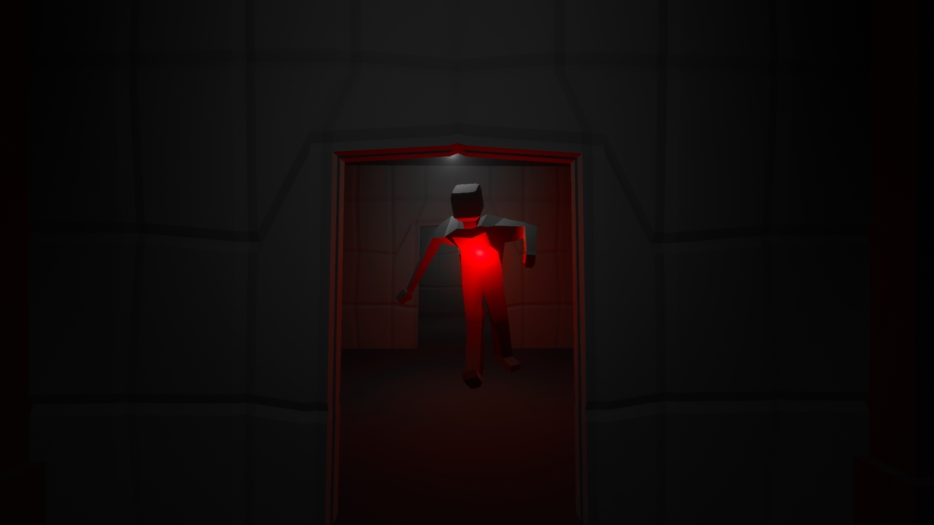 Red Eyes (RareChip)