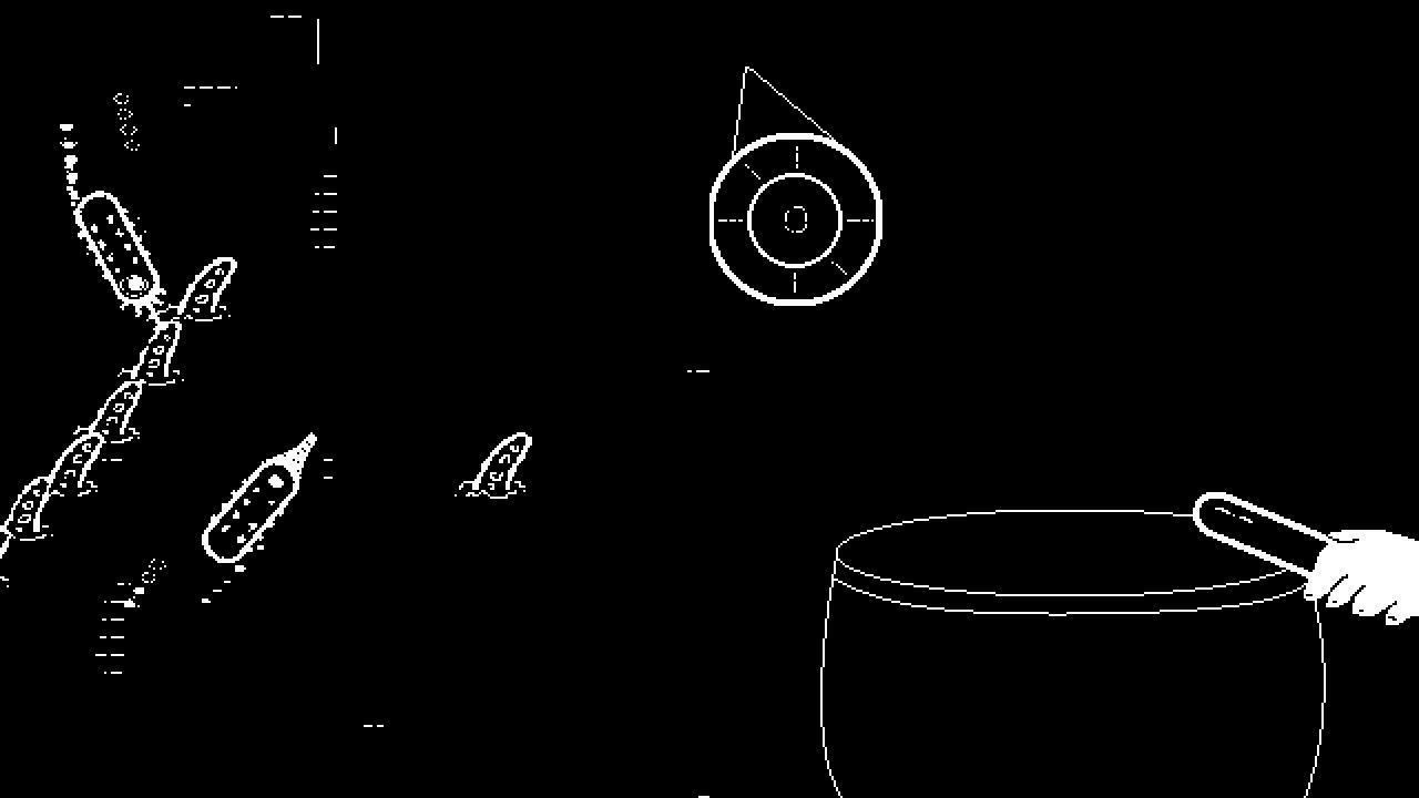 THE GENTLE BEAT OF A DRAGON BOAT