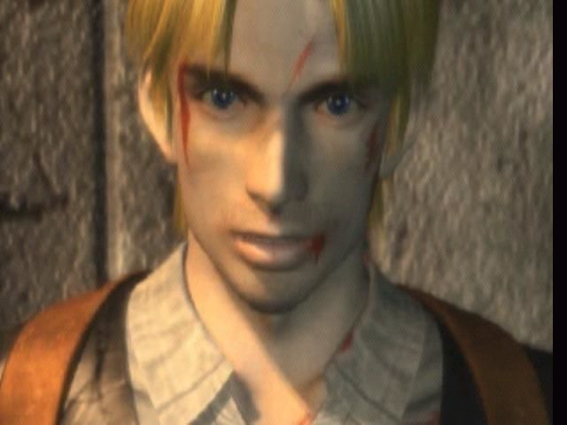 Koudelka