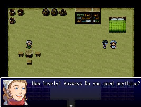 Image 3254876