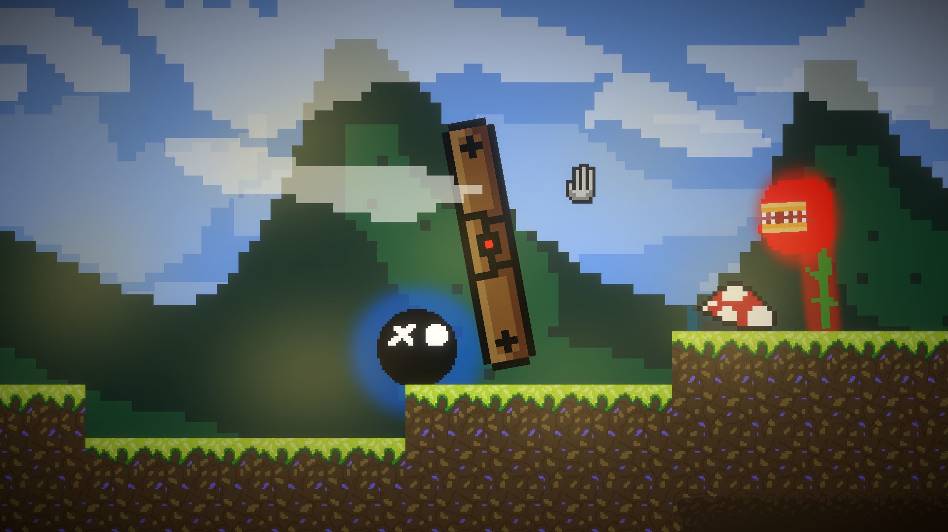 TimeController (CorruptedComputer)