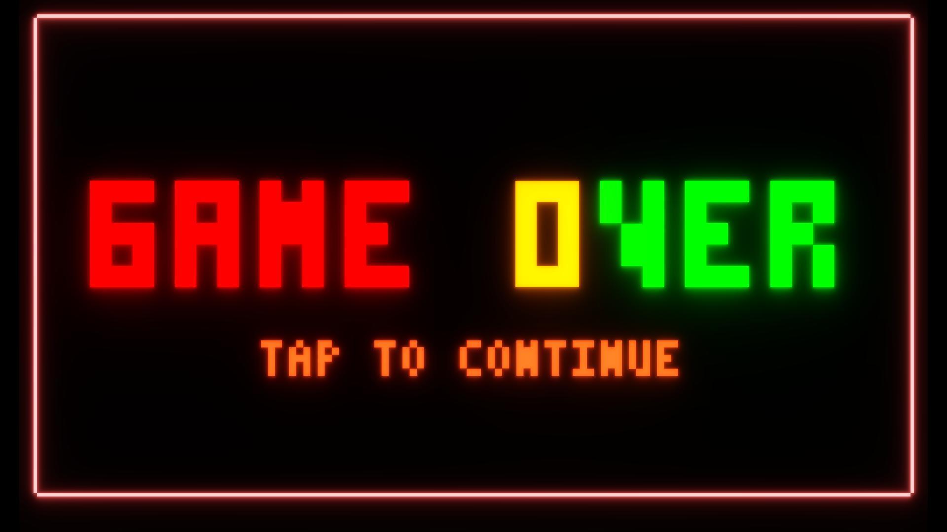 Pong with Mario physics 2