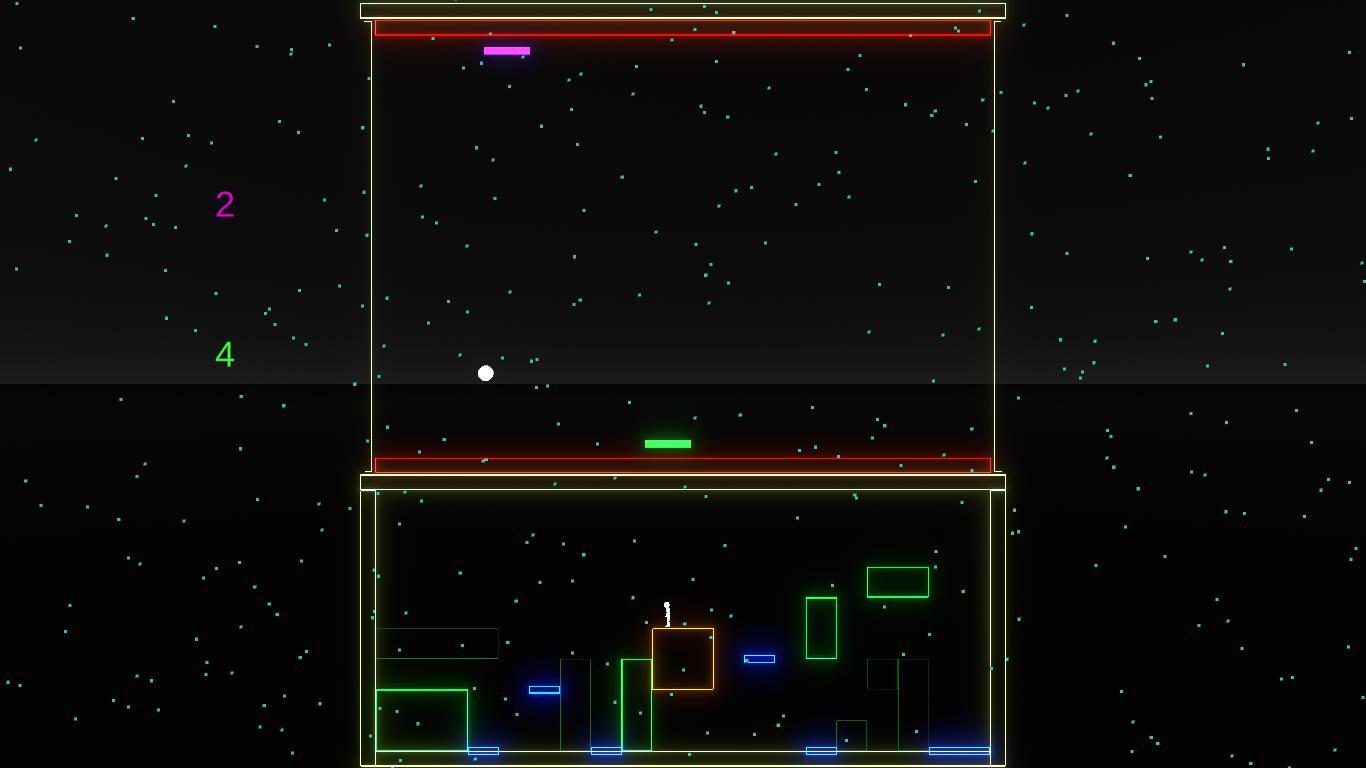 restArt (VitoPalermo, Leoo97)