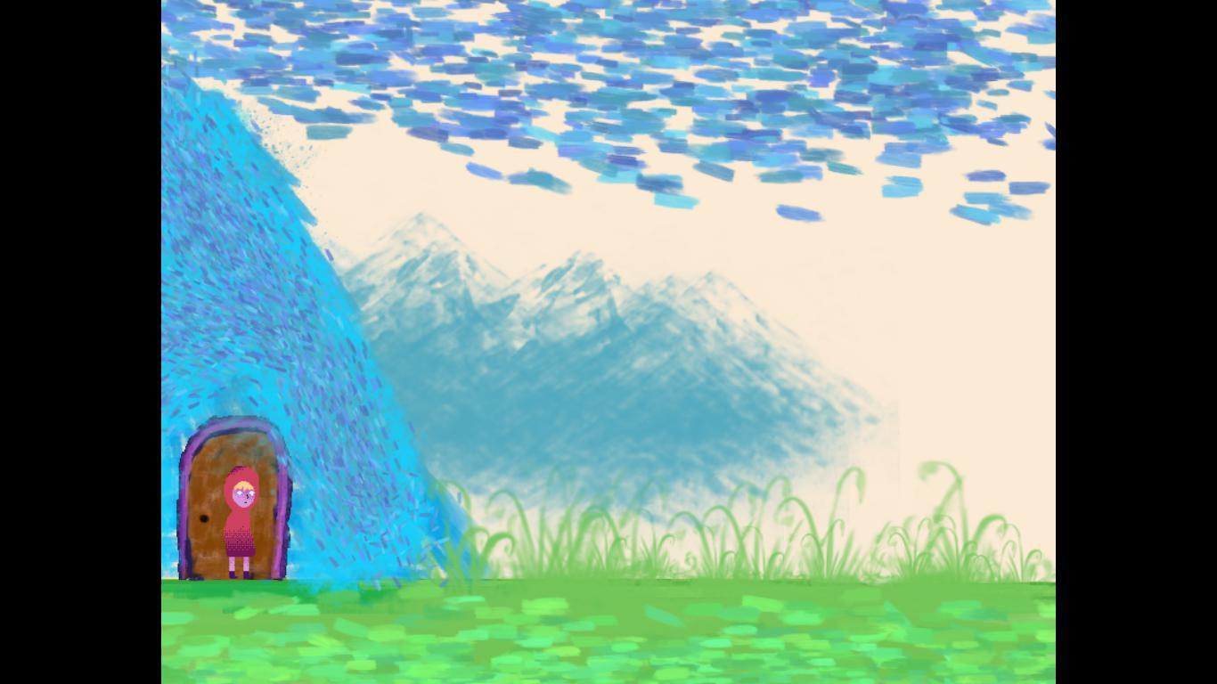 60 Days till the World Ends