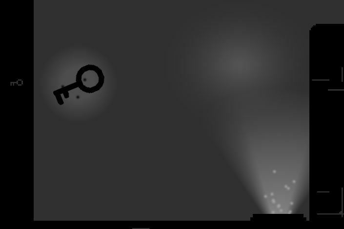 Am I Only Dreaming? LD48