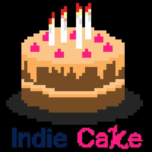 Super Turbo Arcade 3000