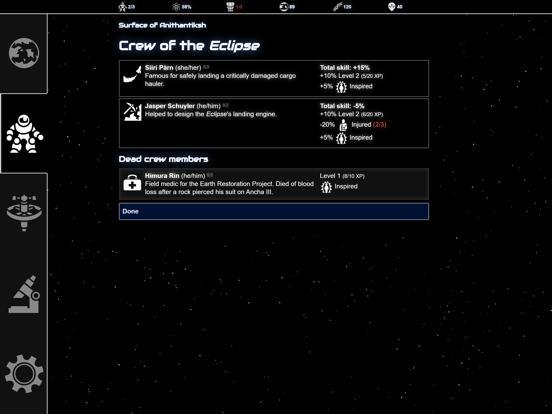 Beyond the Chiron Gate