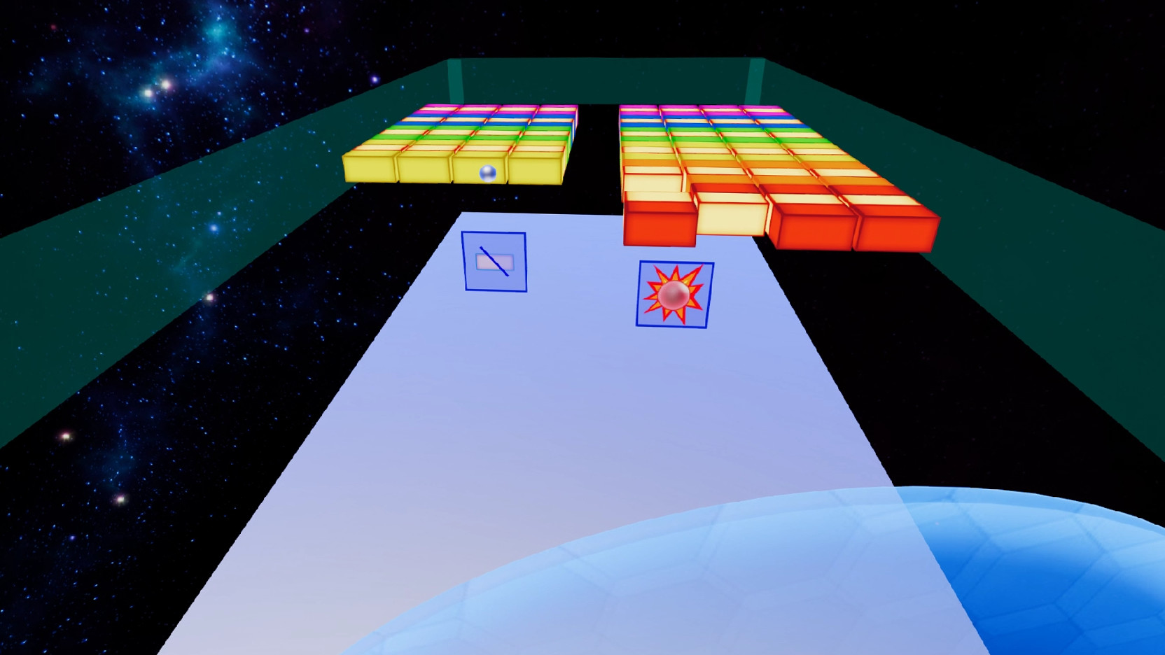 Image 715094