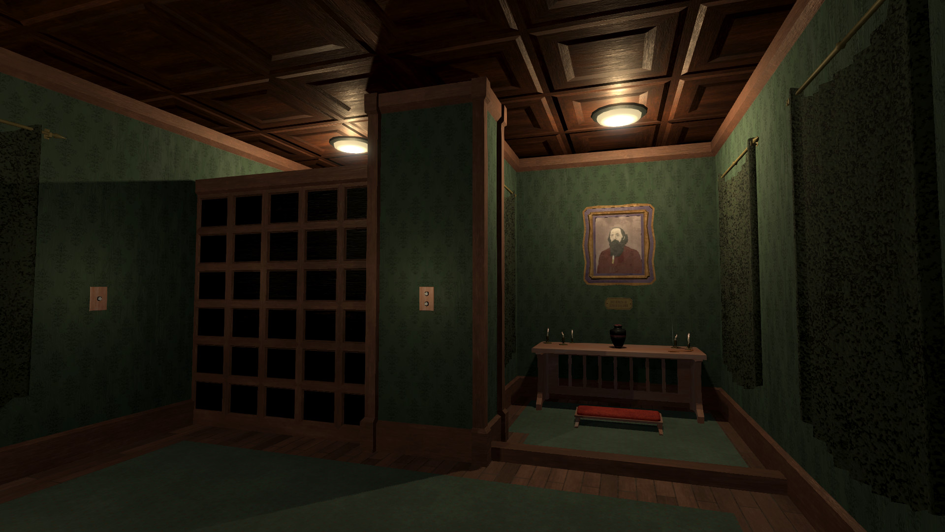 Image 110378