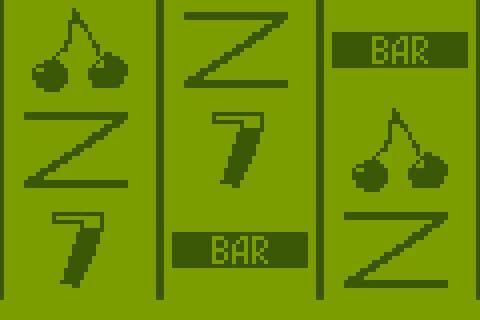 Zetafone LT-600 Simulator