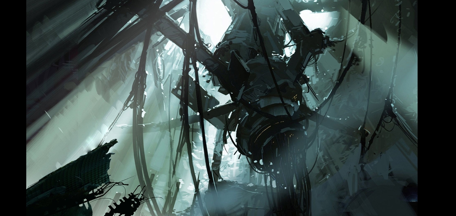 Gacha Multiverse [Gacha Mod]