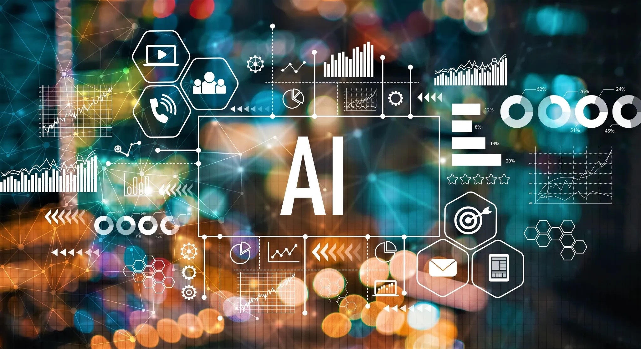 Artificial Intelligence