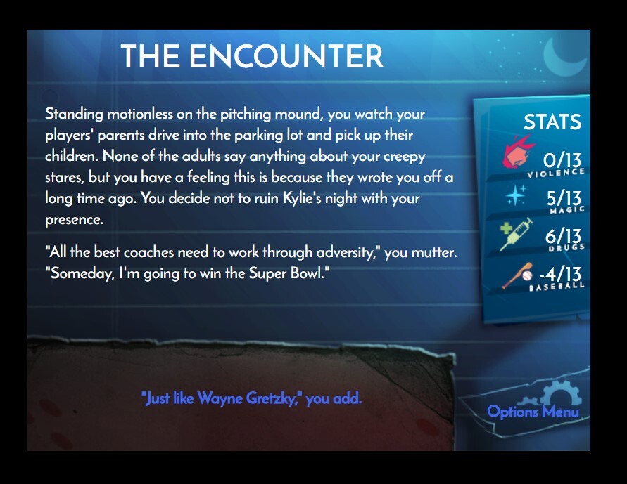 The Worthless Dirt Boys