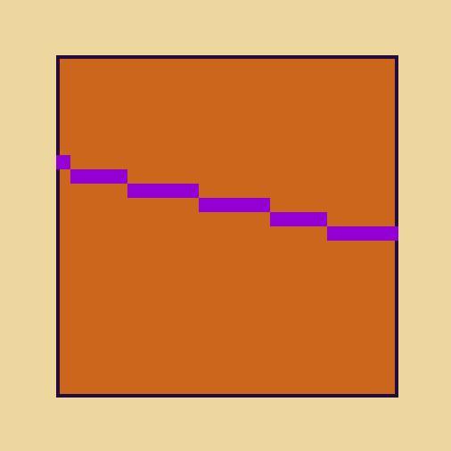 The Lion and The Unicorn