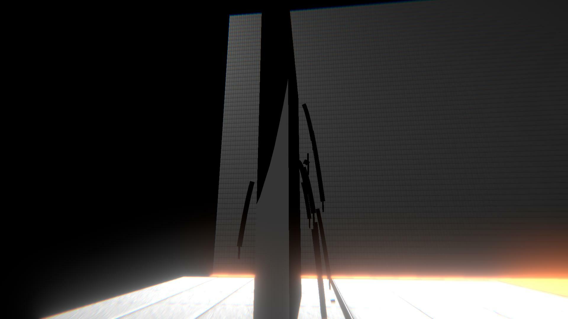 Grappler (ALPHA 1 RELEASED)