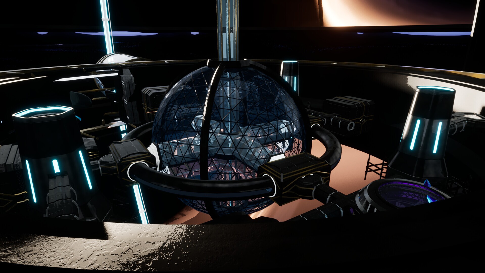 Image 4087296