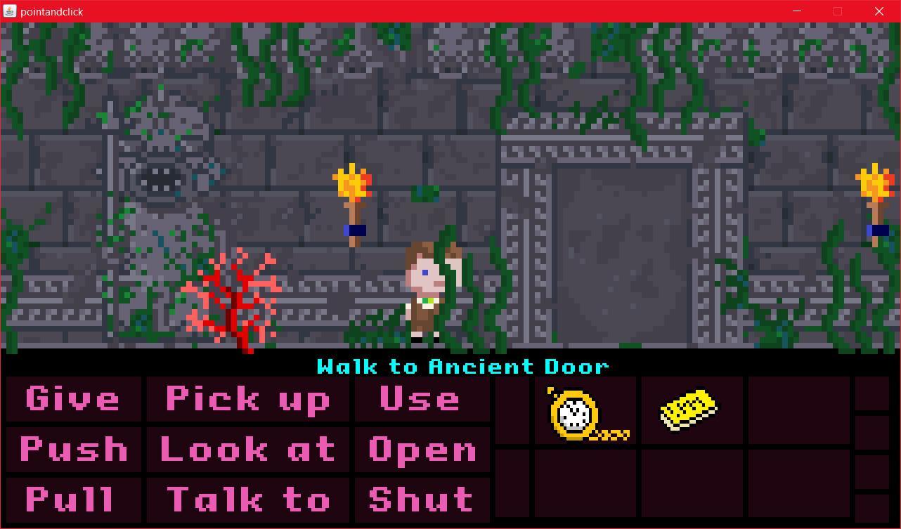 Horatio Salt and the Book of the Dead