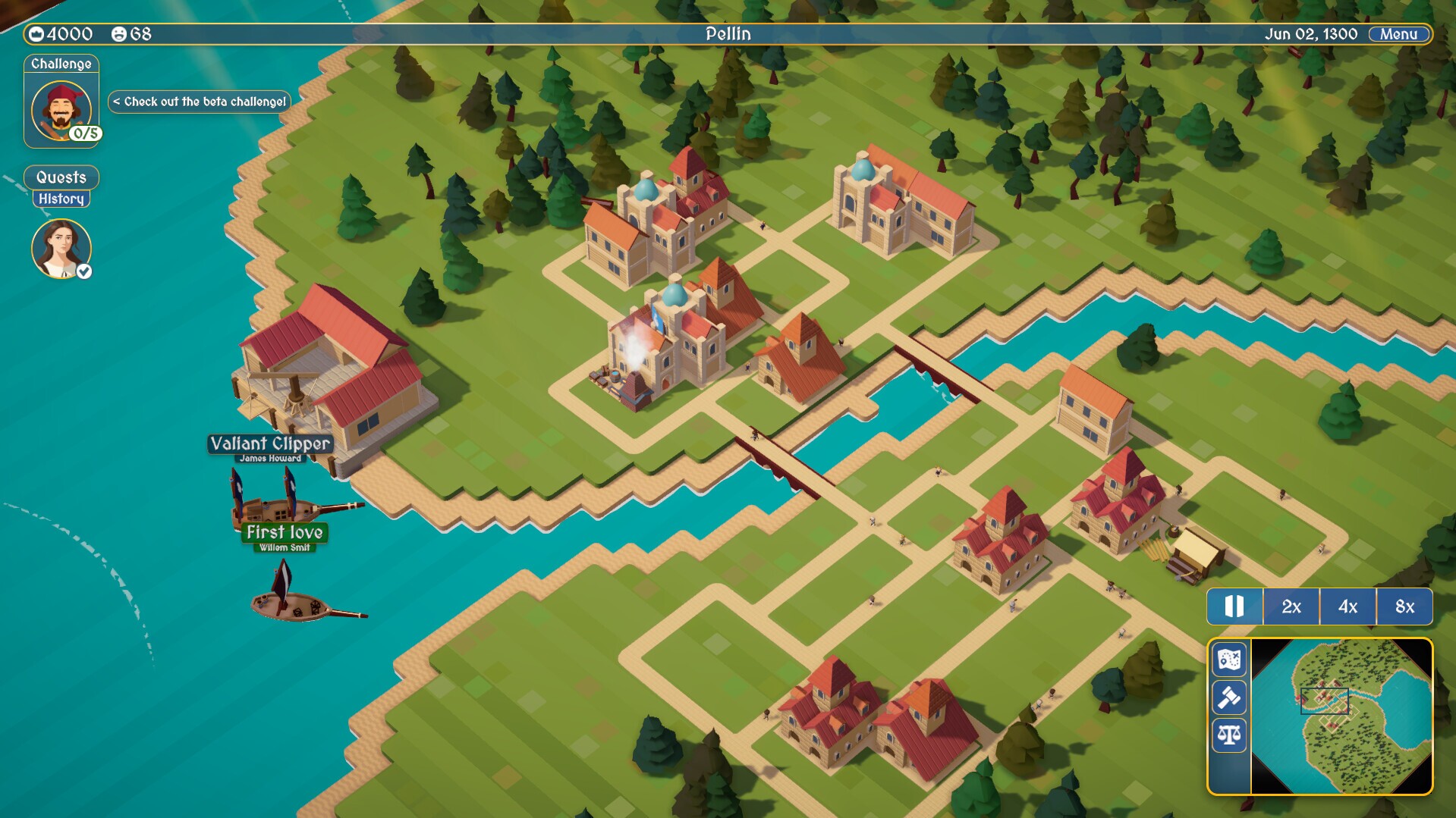 Screenshot 2