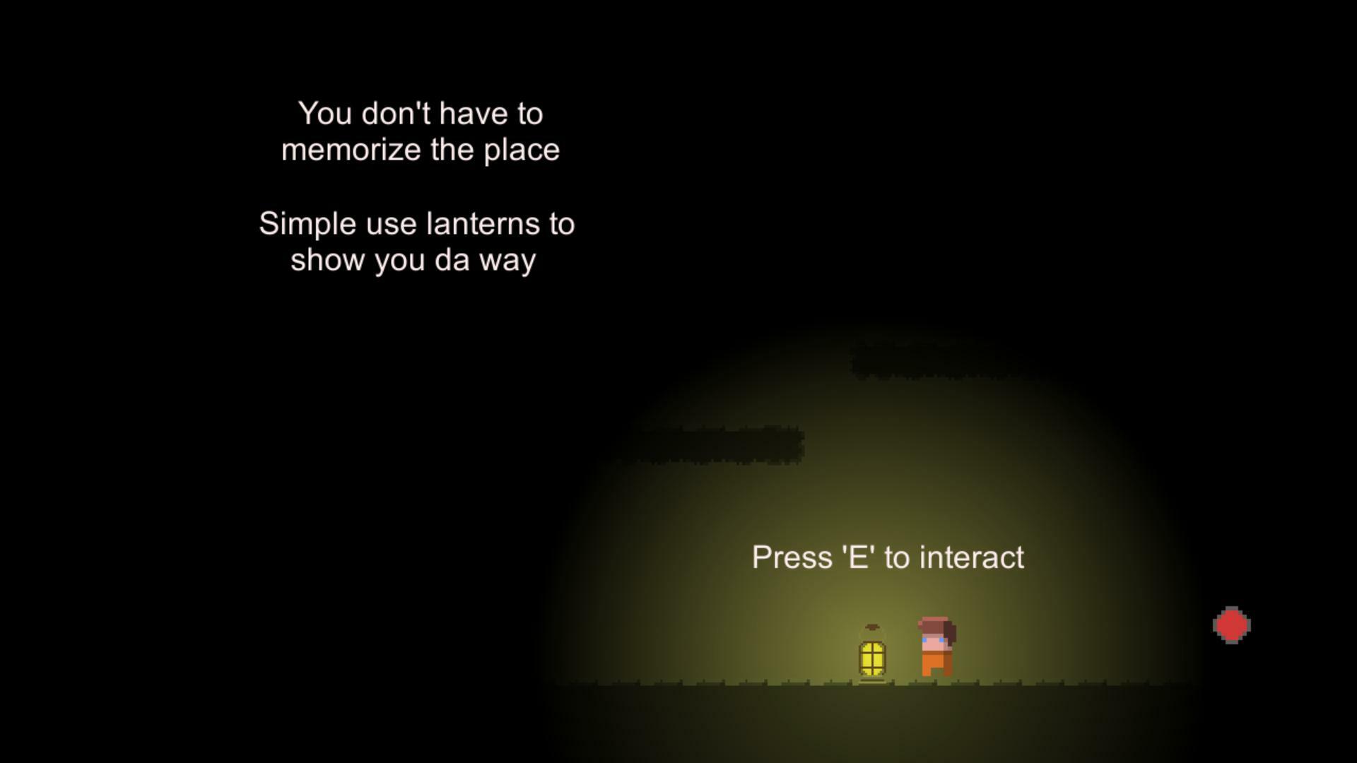 Break Out (abdallah_155)