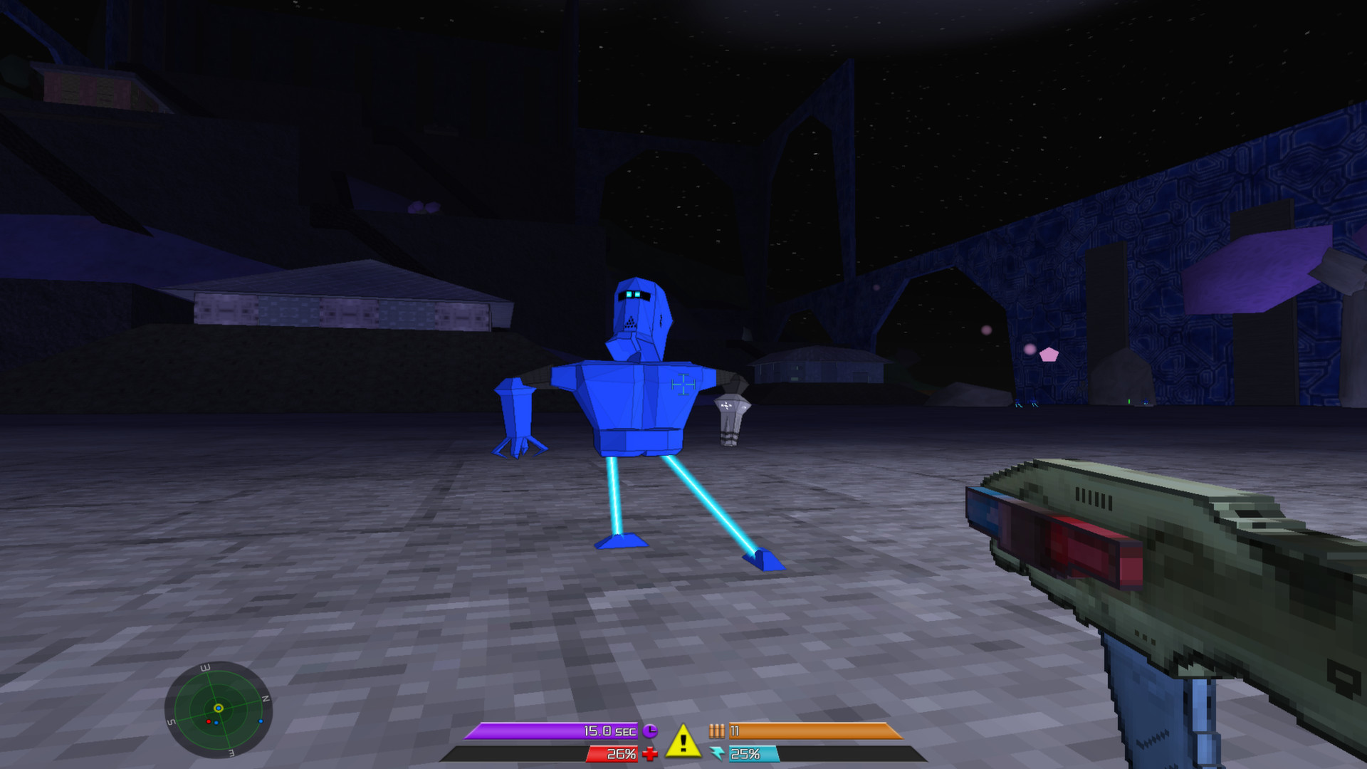 Image 194308