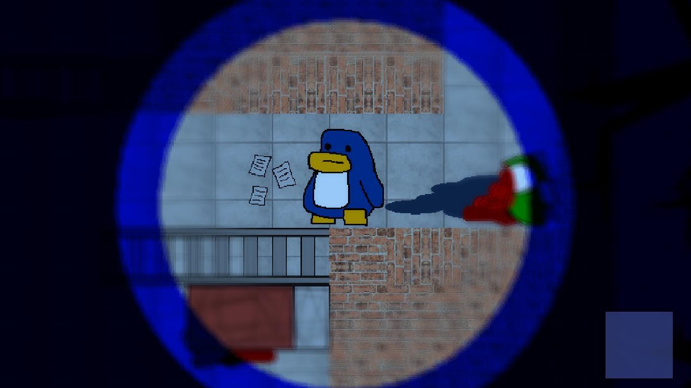 Club_penguin.exe